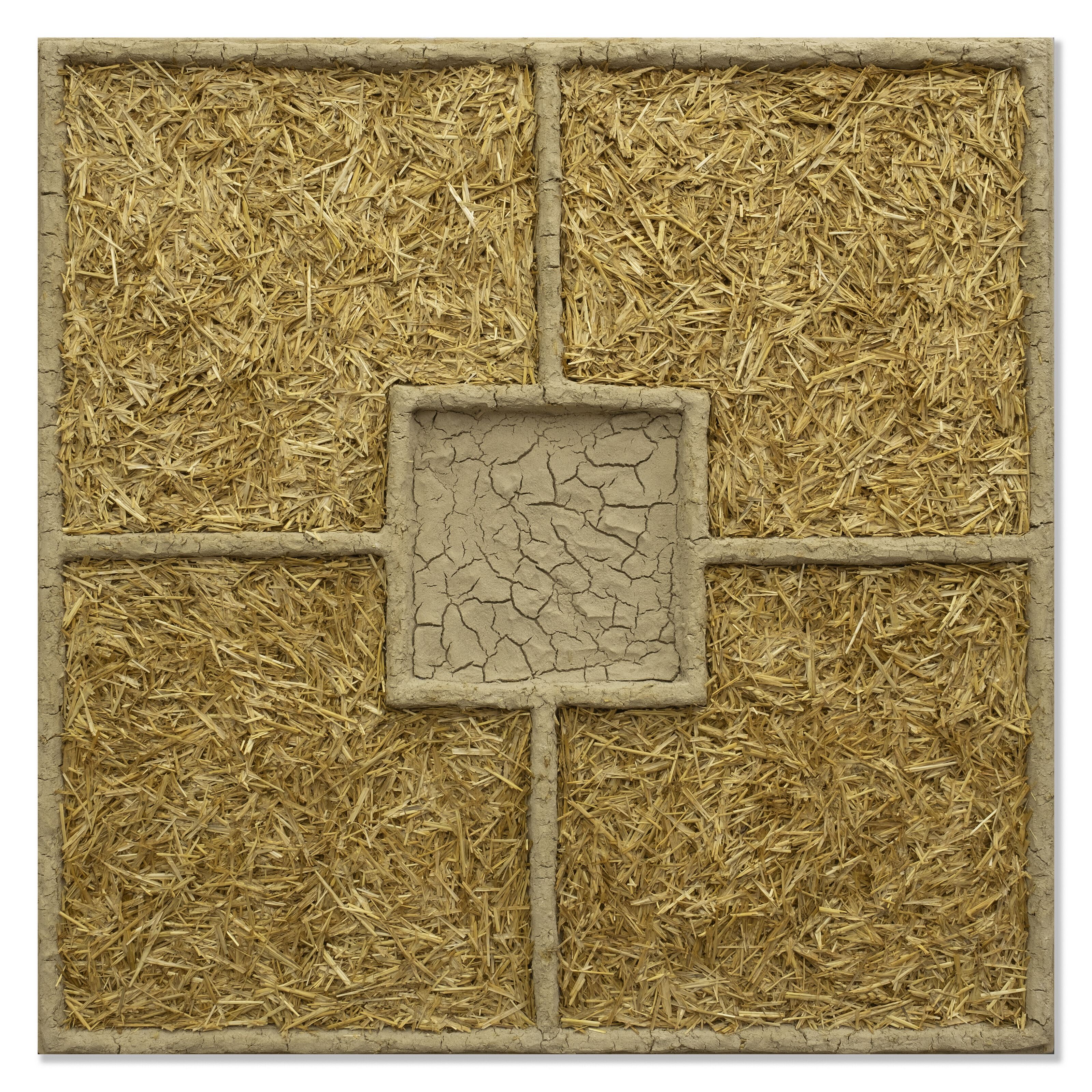 مارکو گریگوریان، گارنی، 1375