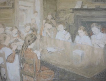 Morteza Khosravi, Untitled, 2025, 0