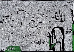 home-scroll-5
