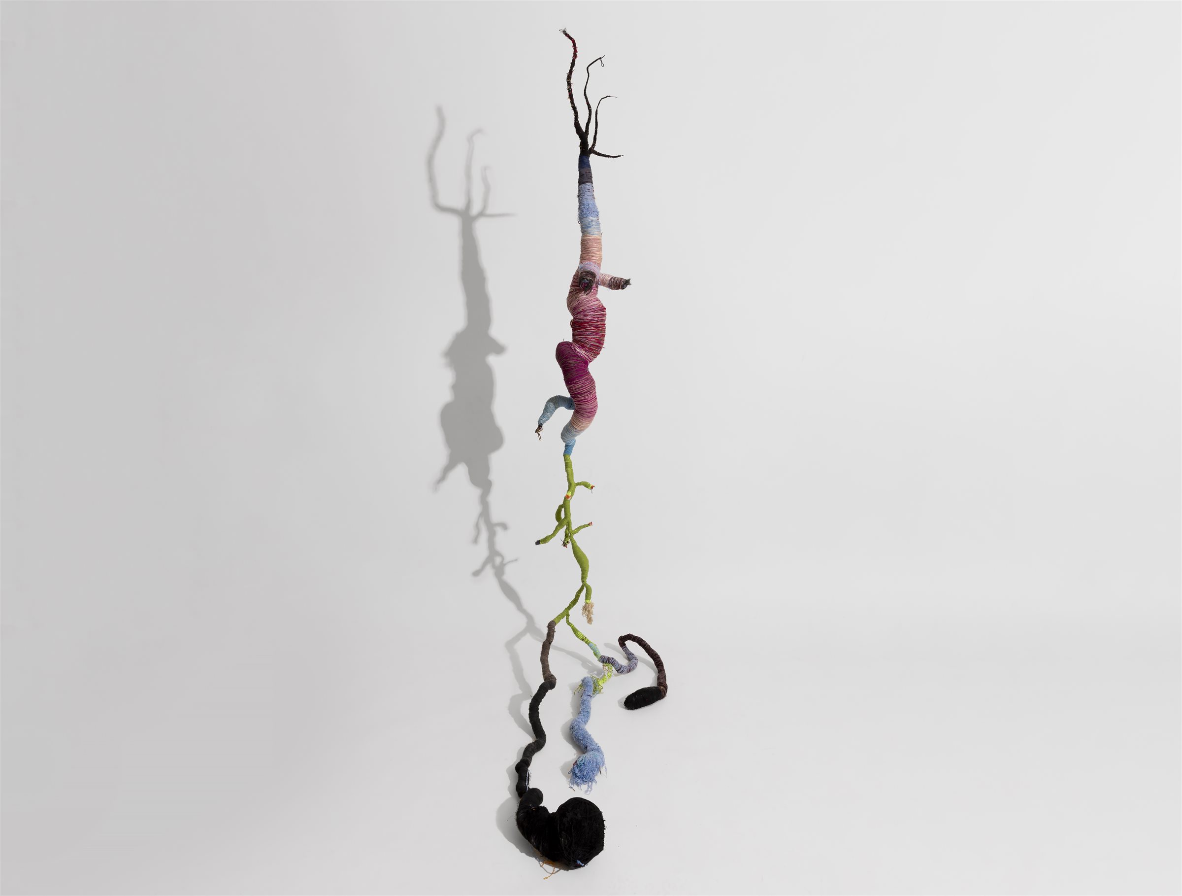Bita Fayyazi, Untitled, 2023