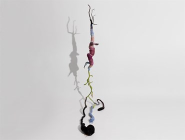 , Bita Fayyazi, Untitled, 2023, 71749