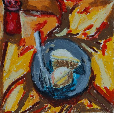 , Shiva Pakdel, Untitled, , 81699