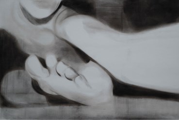 Kiyana Khazchin, Untitled, 2024, 0