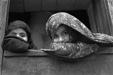 Photography, Sasan Moayyedi, Untitled, 1981, 64121