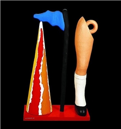 home-scroll-3