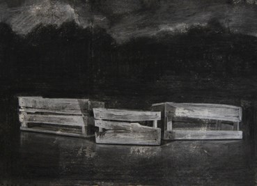 , Amin Momen, Untitled, , 84247