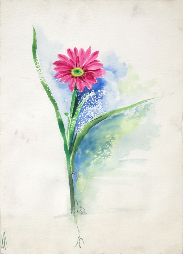 آیدین آغداشلو