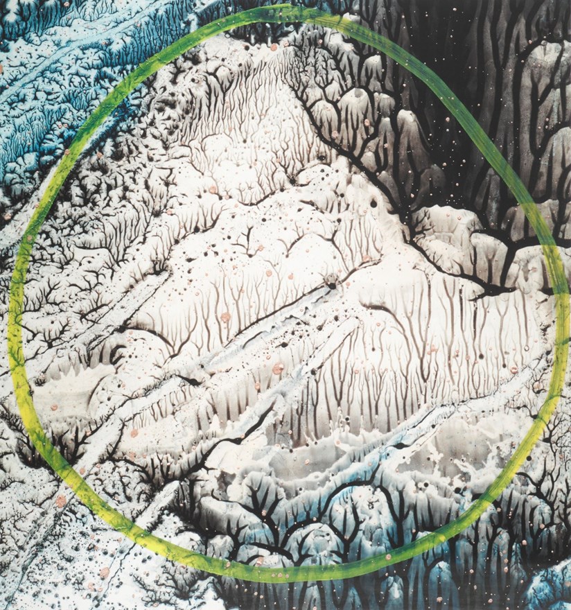 لاله خرمیان