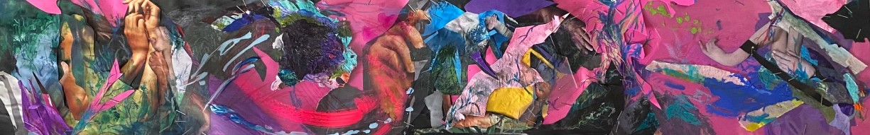 Niloufar Rezaei, Untitled, 0