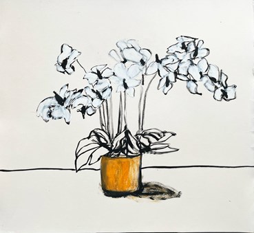 Mohammad Kolivand, Untitled, 0, 0