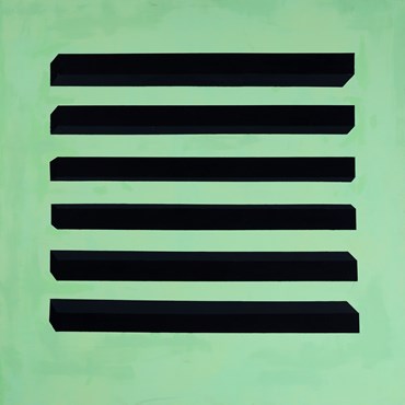 , Arash Ahmadi, Untitled, 2022, 77412