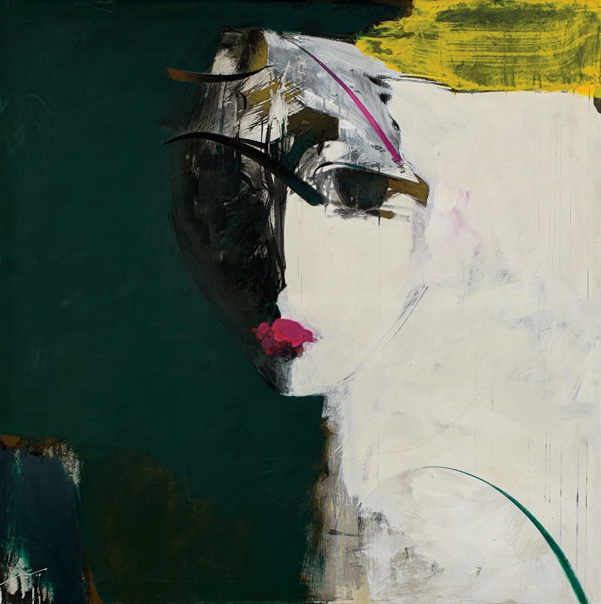 نصرت‌اله مسلمیان