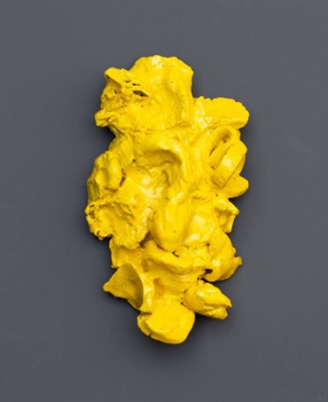 Mehrdad Aboutalebi, Untitled, 0, 0