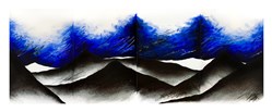 home-scroll-7