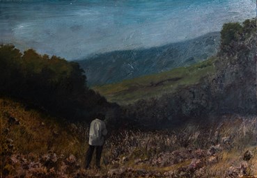 , Solmaz Daneshfaraz, Untitled, , 80765