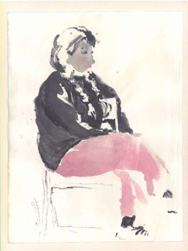 Sanaz Shafaghi, Untitled, 0, 15044