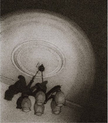 , Zahra Rezadoost, Untitled, 2023, 80001