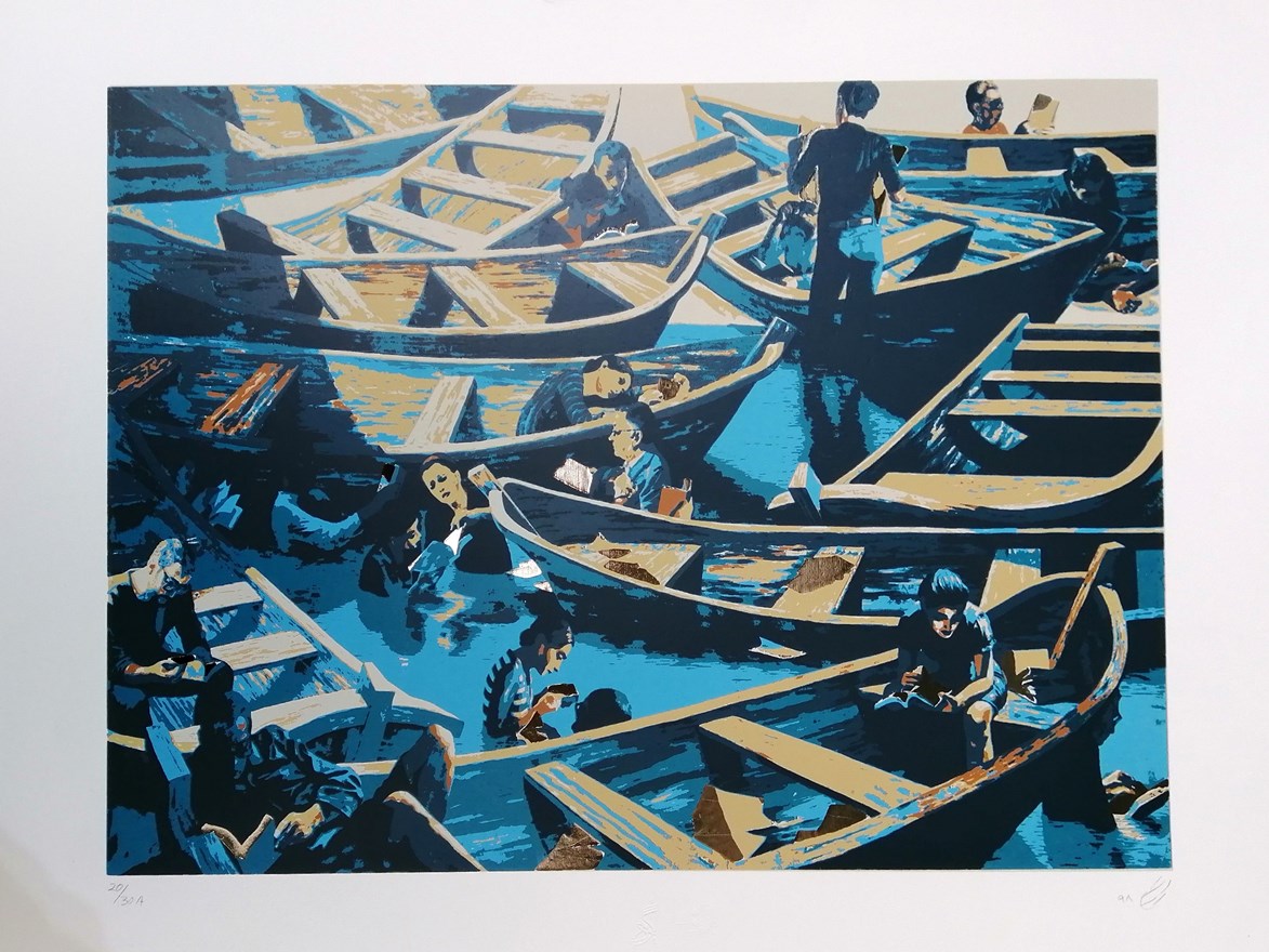 مهرداد محب‌علی