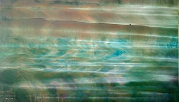 Mani Mehrzad, Untitled, 0, 0