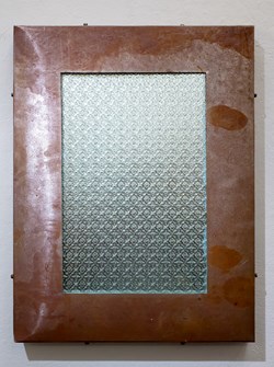 home-scroll-8-4