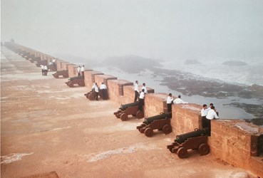 Photography, Shirin Neshat, Untitled, 1999, 74717