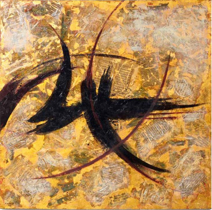 علی میرآبادی