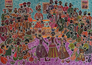 Mohammad Hossein Ariyaie