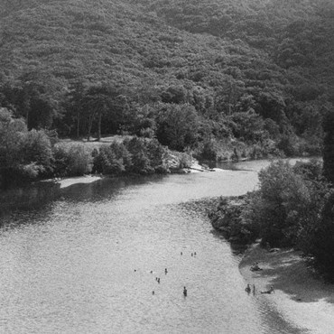 Aghigh Afkhami, Untitled, 0, 0