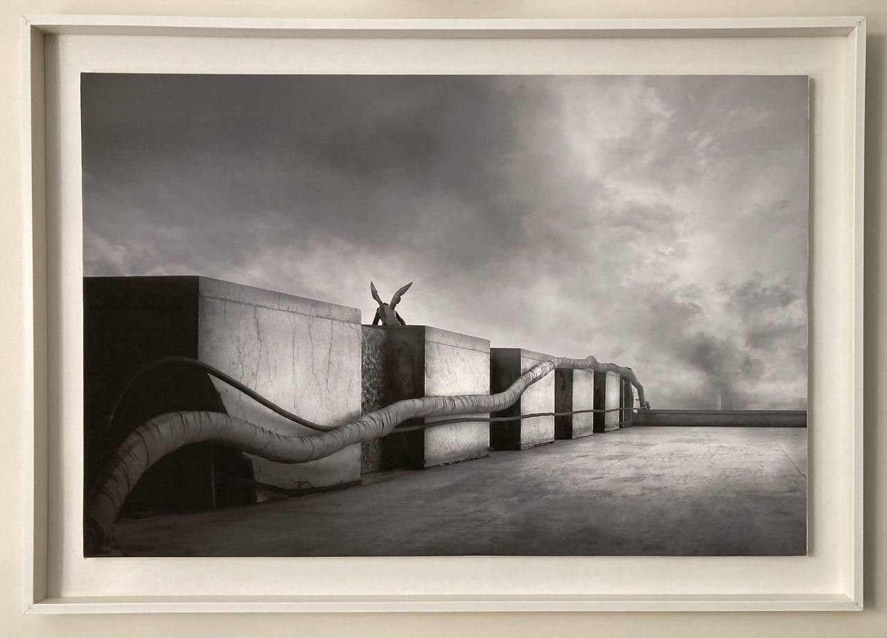 مجید کورنگ بهشتی