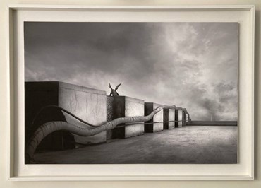 Photography, Majid Koorang Beheshti, Untitled, 2015, 73402