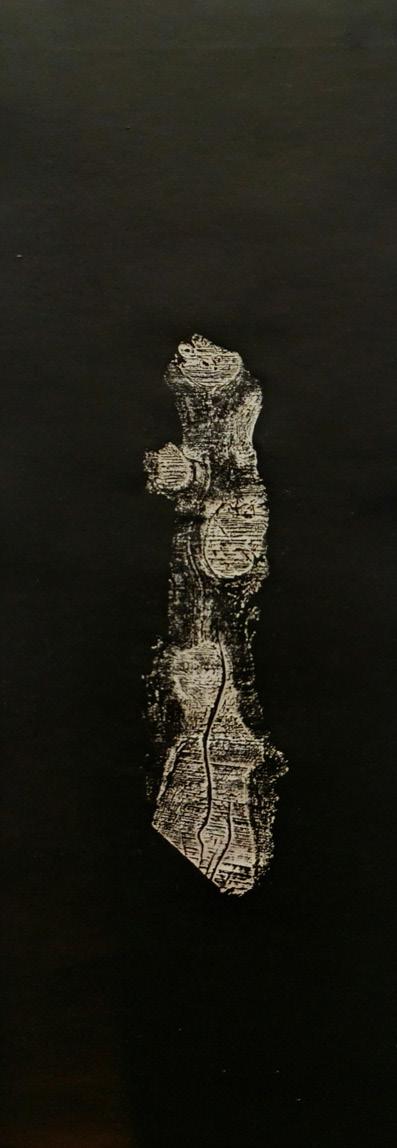 Untitled, 0