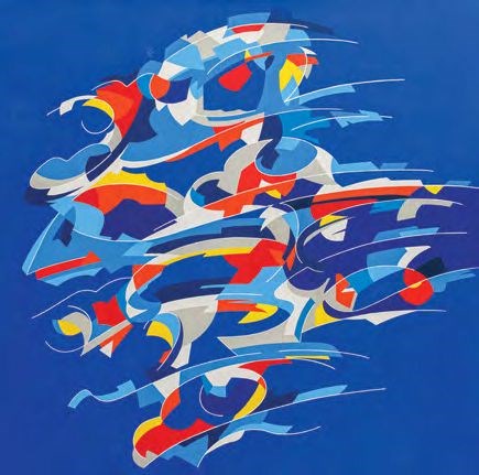 امیرصادق طهرانی