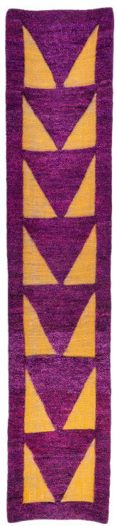 , Taher Asad Bakhtiari, Untitled 52, 2024, 81570