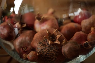 Photography, Hoda Amin, Untitled, , 76461