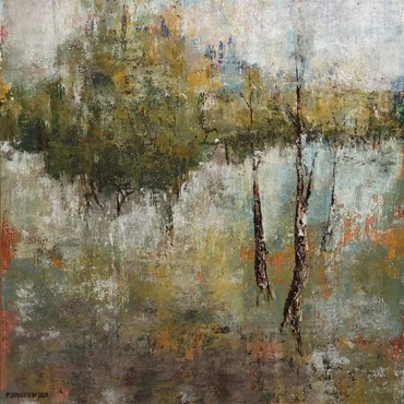 Meysam Samarokhi, Untitled, 0, 0
