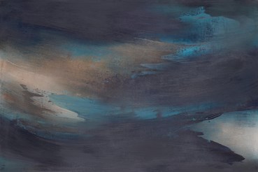 Golnaz Ghadiri, Untitled, 0, 0