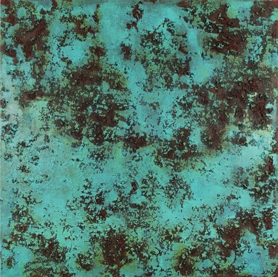 Aida Izadpanah, Revelation 18, 2013