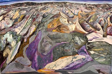 , Mahmoud Elhami, Untitled, , 78807