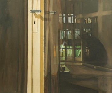 Mohammad Hamzeh, Untitled, 2023, 0