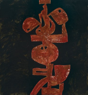 , Reza Abedini, Raghsi-Digar, 2022, 71735