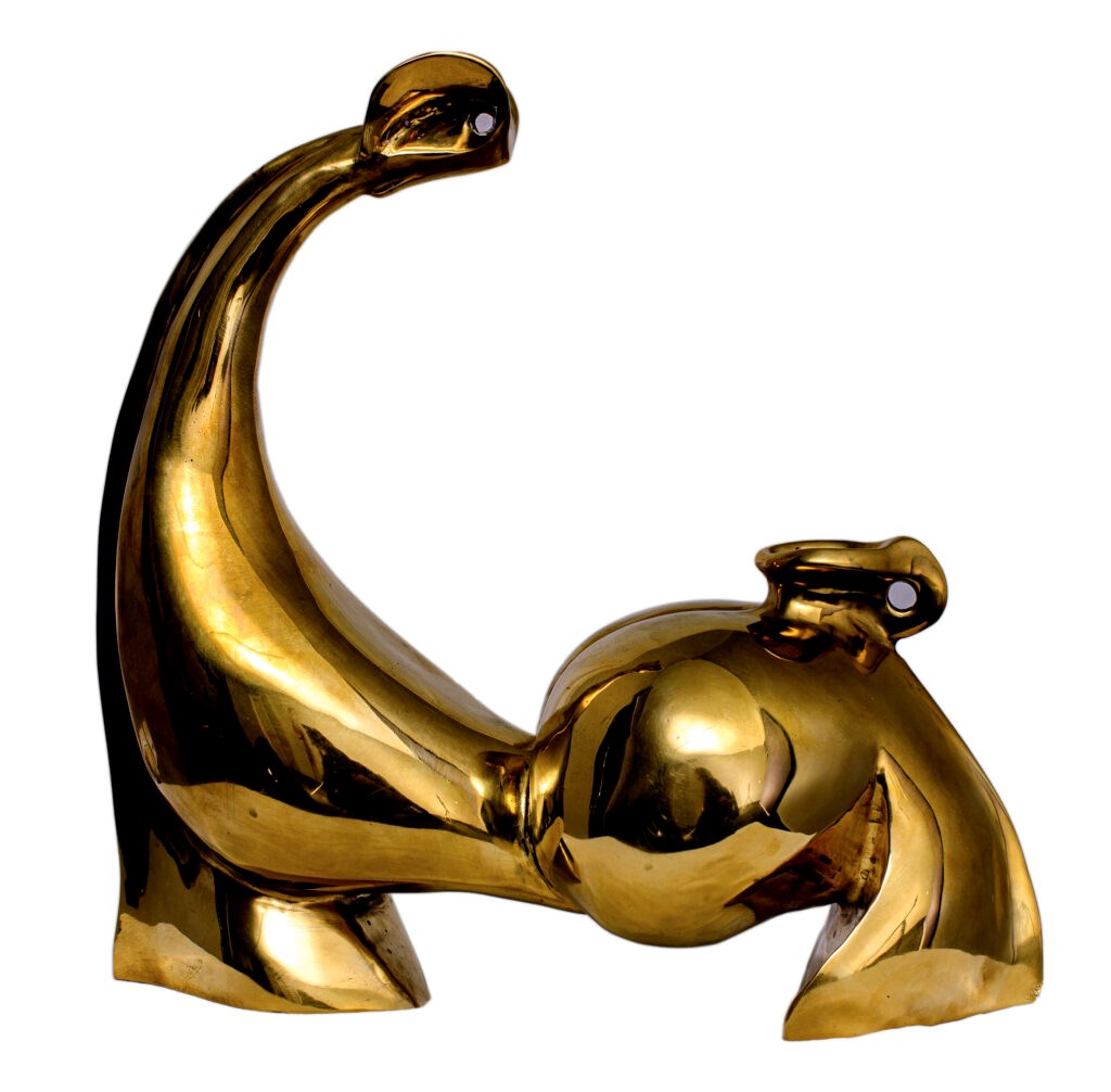 هادی هزاوه‌ای