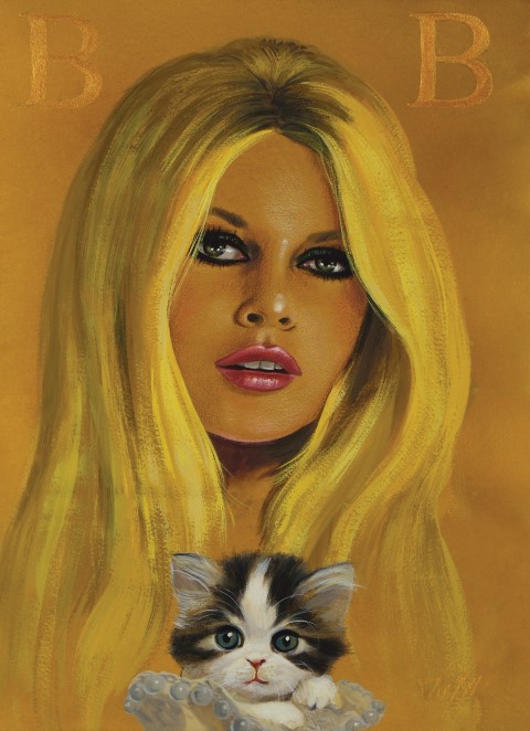 Iraj Shafei, Untitled, 0