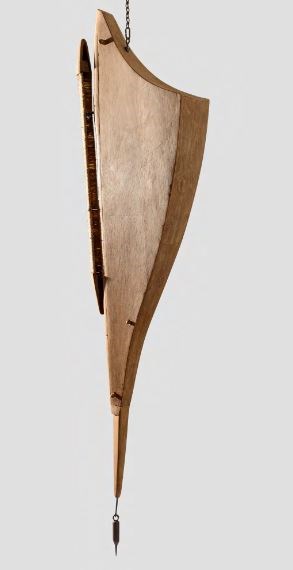 , Seyed Ali Seyed Alikhani, Untitled, 2026, 83966
