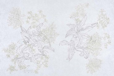 Others, Samaneh Motallebi, Untitled, 2024, 75457