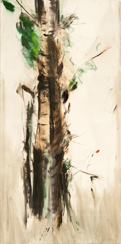 home-scroll-8-2
