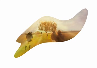 Rana Heidarzadeh, Timeless, 0, 0