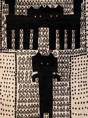 Others, Shadi Yasrebi, Untitled, 2025, 79631