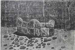 home-scroll-6
