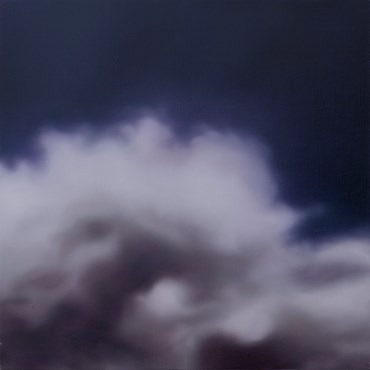 Painting, Elahe Farzi, Untitled, 2023, 80244