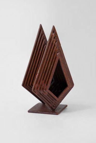 Hadi Mohit, Untitled, 2023, 0